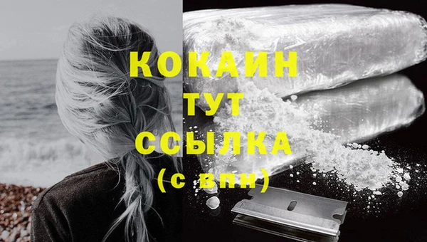 соль ск Балабаново