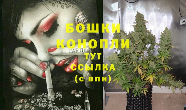 соль ск Балабаново